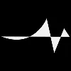 Studio Evolution Sound