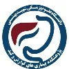 Research Institute for Gastroenterology and Liver Diseases Research Institute for Gastroenterology and Liver Diseases