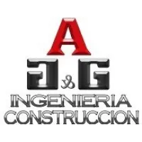 AGG Ingeniería y Construcción