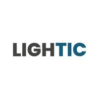 Lightic