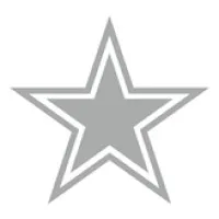Cowboys Club