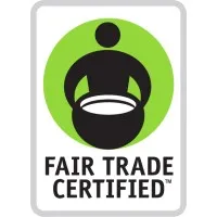 Fair Trade USA verified emails