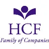 HCF Management, Inc. HCF Management, Inc.
