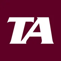 TexAgs