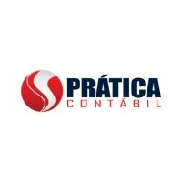 Prática Contábil Prática Contábil