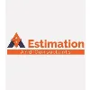 AS Estimation and Consultants