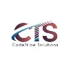 Codetribe Solutions Private Limited Codetribe Solutions Private Limited