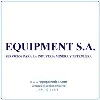 Equipment S.A. Equipment S.A.