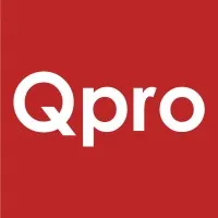 Qpro Pakistan