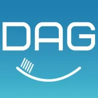DAG, Dental Arts Group