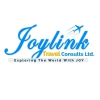 JoyLink Travel Consults Ltd.