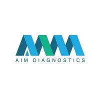 AIM DIAGNOSTICS AIM DIAGNOSTICS
