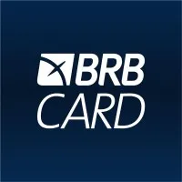 BRBCARD