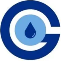 Hydropool (Techstars'24)