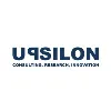 Upsilon Advisory Services LLP Upsilon Advisory Services LLP