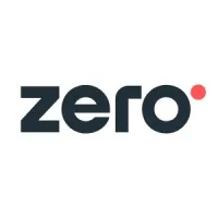 ZeroDegrees Inc