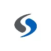 Salumatics Inc. Salumatics Inc.