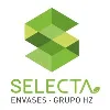 Selecta Envases - Grupo HZ Selecta Envases - Grupo HZ