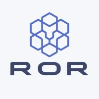 ROR 