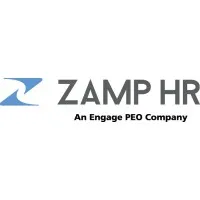 Zamp HR - PEO, Professional Employer Organization