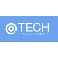 The Tech Accelerator The Tech Accelerator