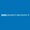 Tata Insights and Quants - A Division of Tata Industries Limited