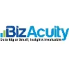 BizAcuity BizAcuity