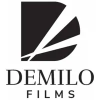 Demilo Films