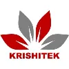 KRISHITEK INDUSTRIES PVT. LTD. KRISHITEK INDUSTRIES PVT. LTD.