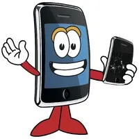 One Hour Device Repair One Hour Device Repair