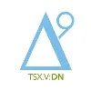 Delta 9 Cannabis Inc. Delta 9 Cannabis Inc.
