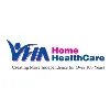 VHA Home HealthCare VHA Home HealthCare