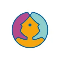 Vamonos Riendo Mezcal