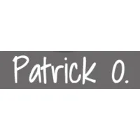 patricko.co