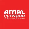 Amal Plywood Amal Plywood