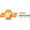 AARA Energy Innovations Pvt Ltd AARA Energy Innovations Pvt Ltd