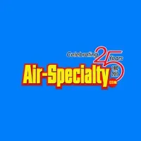 Air Specialty