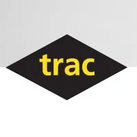 TRAC Energy Ltd