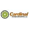 Cardinal Systems Integration, LLC Cardinal Systems Integration, LLC