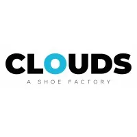 Cloud Shoes LLP