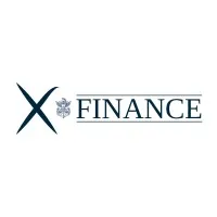 X-Finance