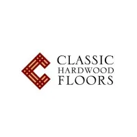 Classic Hardwood Floors Classic Hardwood Floors