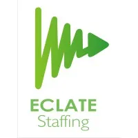 Eclate Staffing Solution