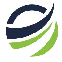 Bryar Group