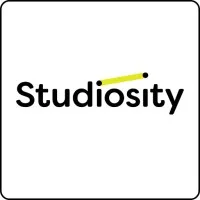 Studiosity