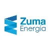 Zuma Energía Zuma Energía
