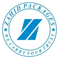 Zahid Packages Private Limited