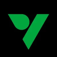 VIVOSUN VIVOSUN