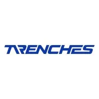 Trenches Sports & Entertainment