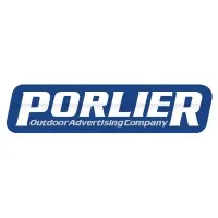 Porlier Outdoor Advertising Company